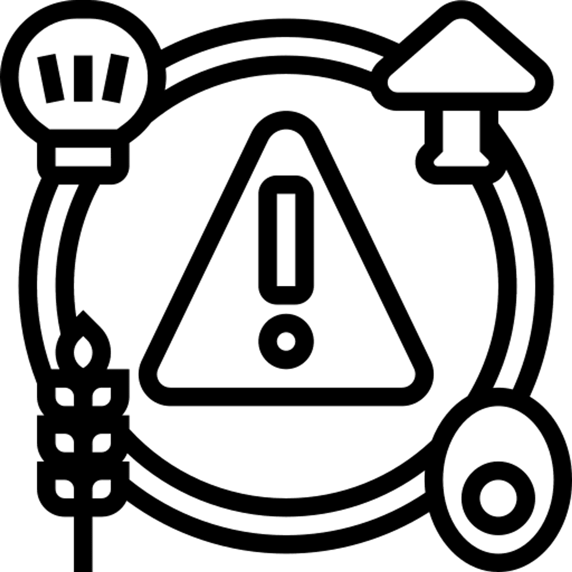 icon image