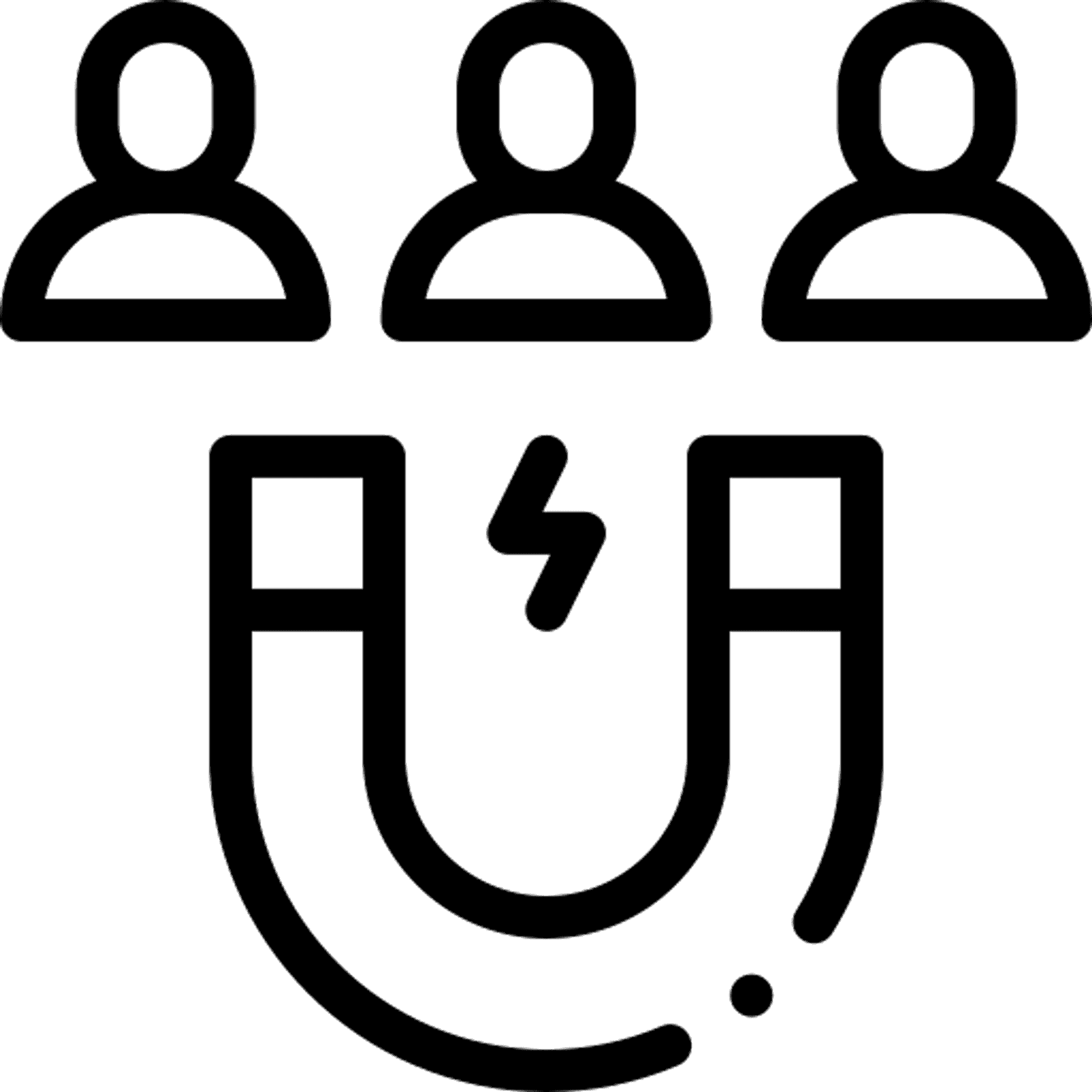 icon image
