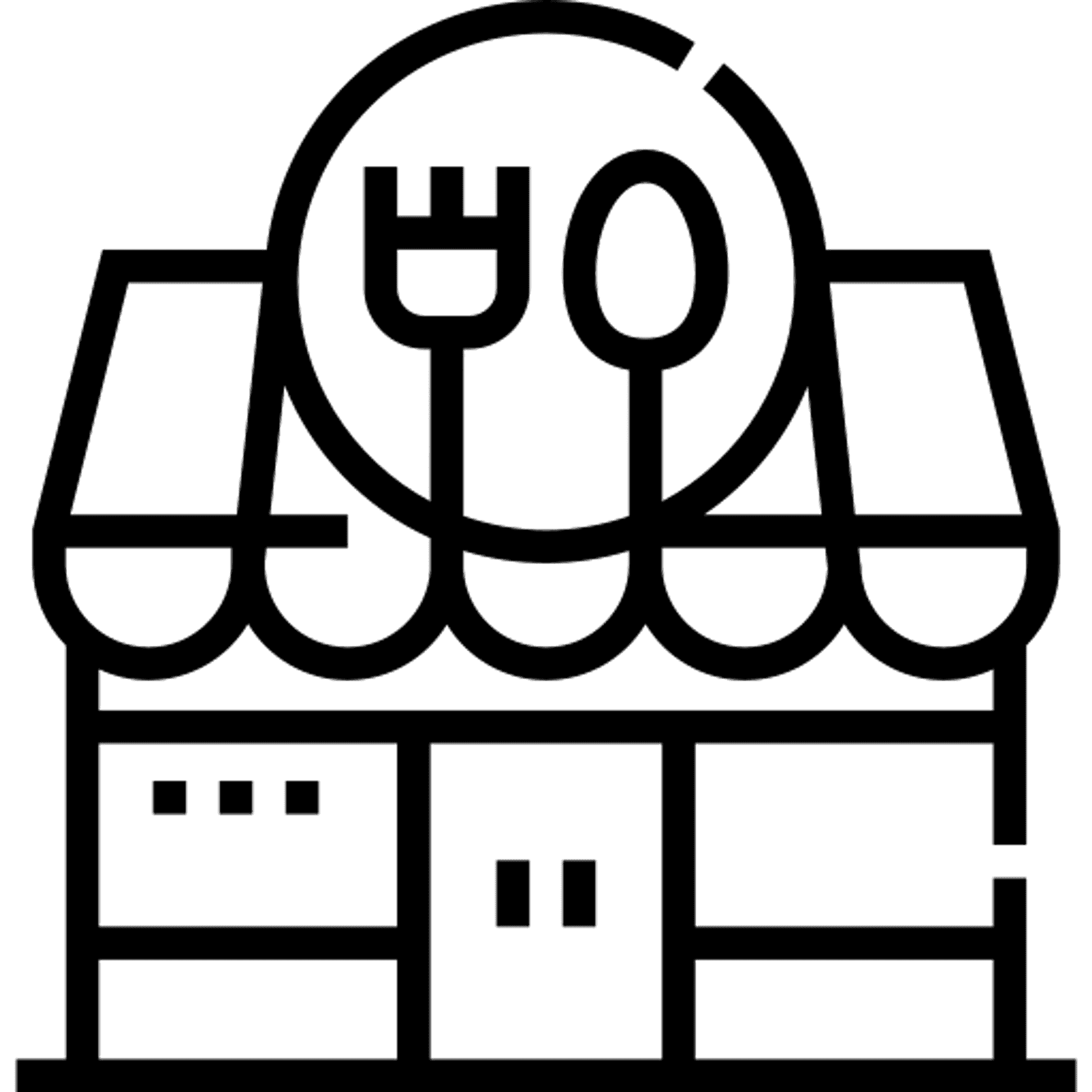icon image