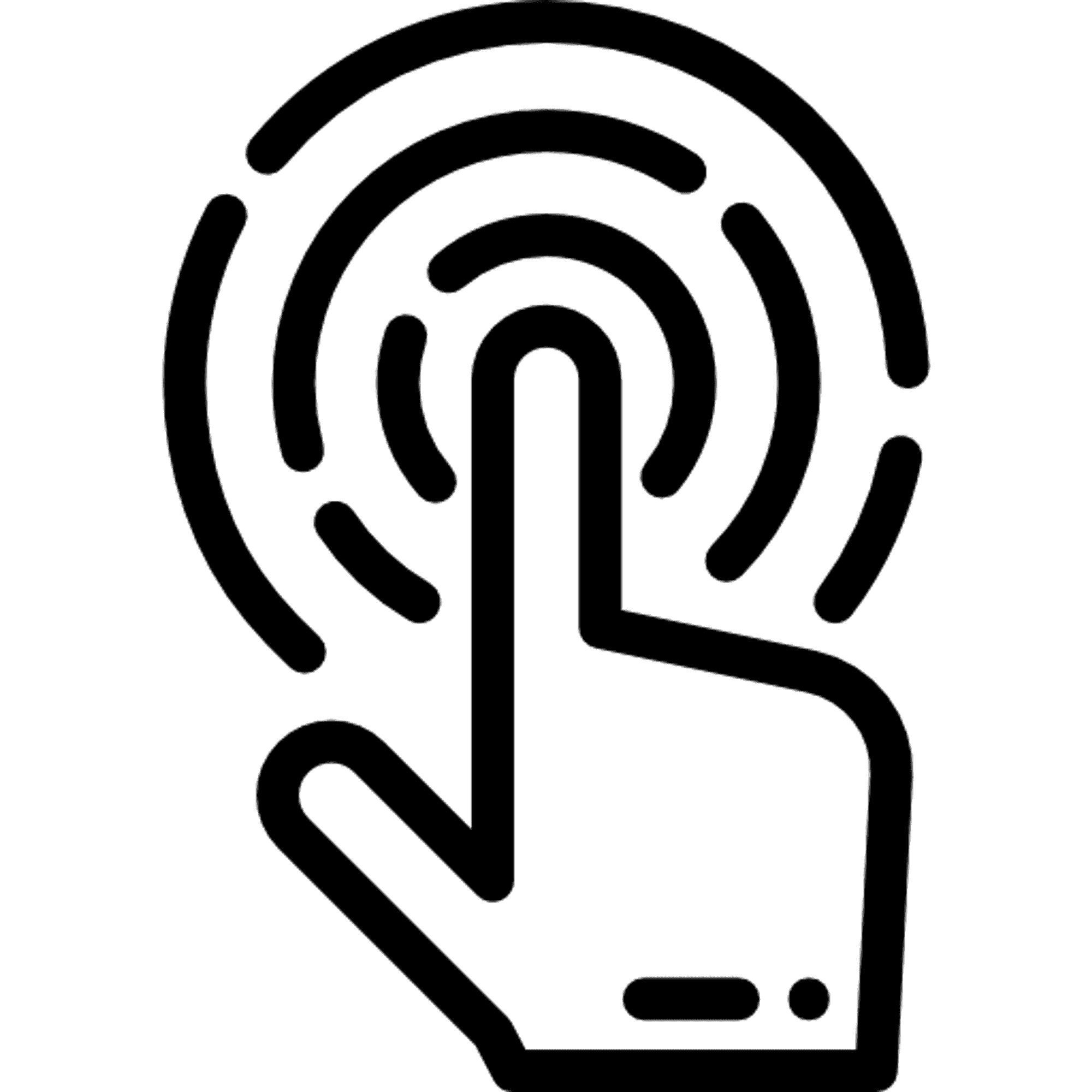 icon image