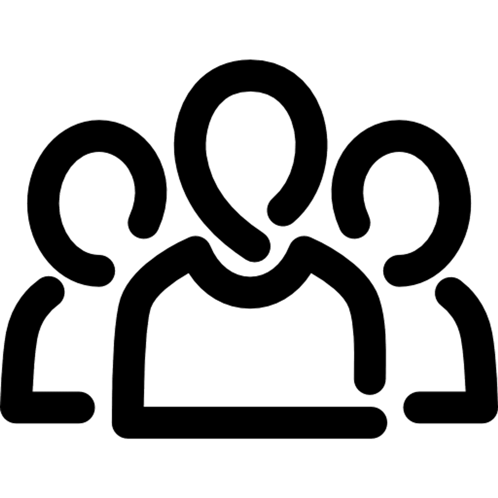 icon image