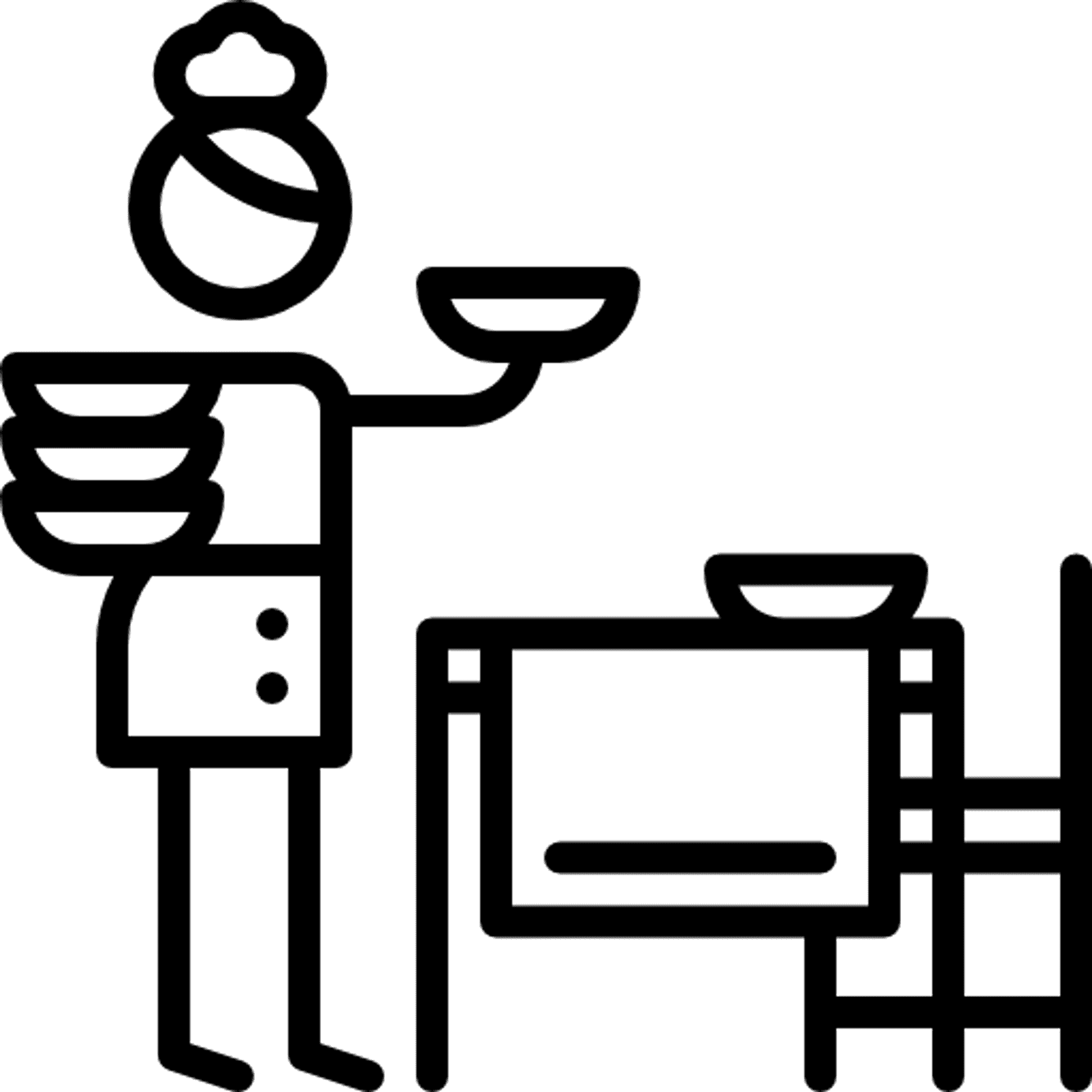 icon image