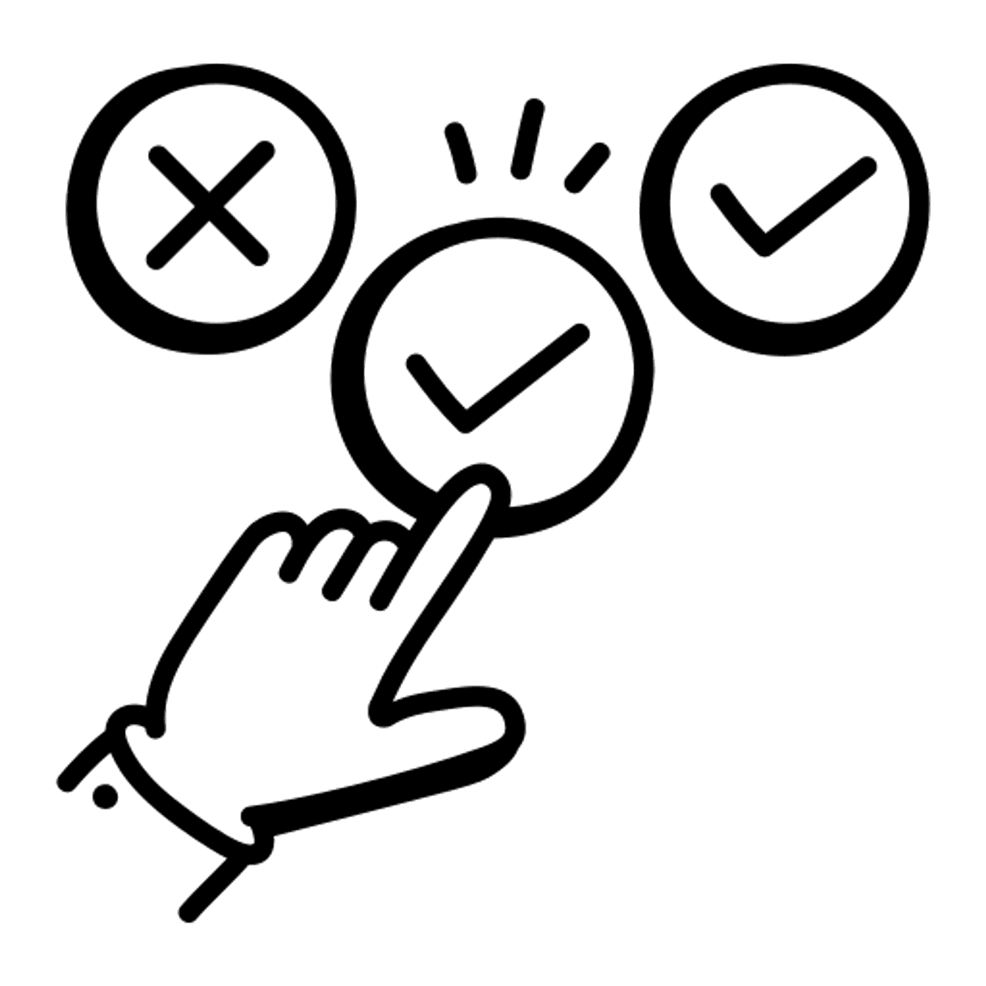 icon image