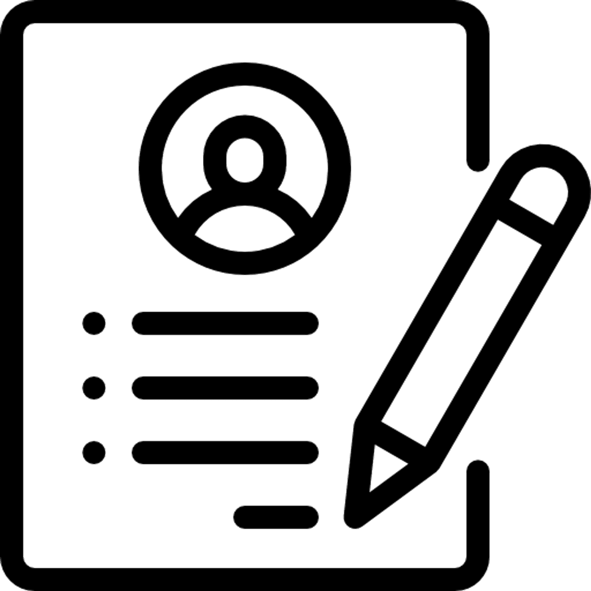 icon image