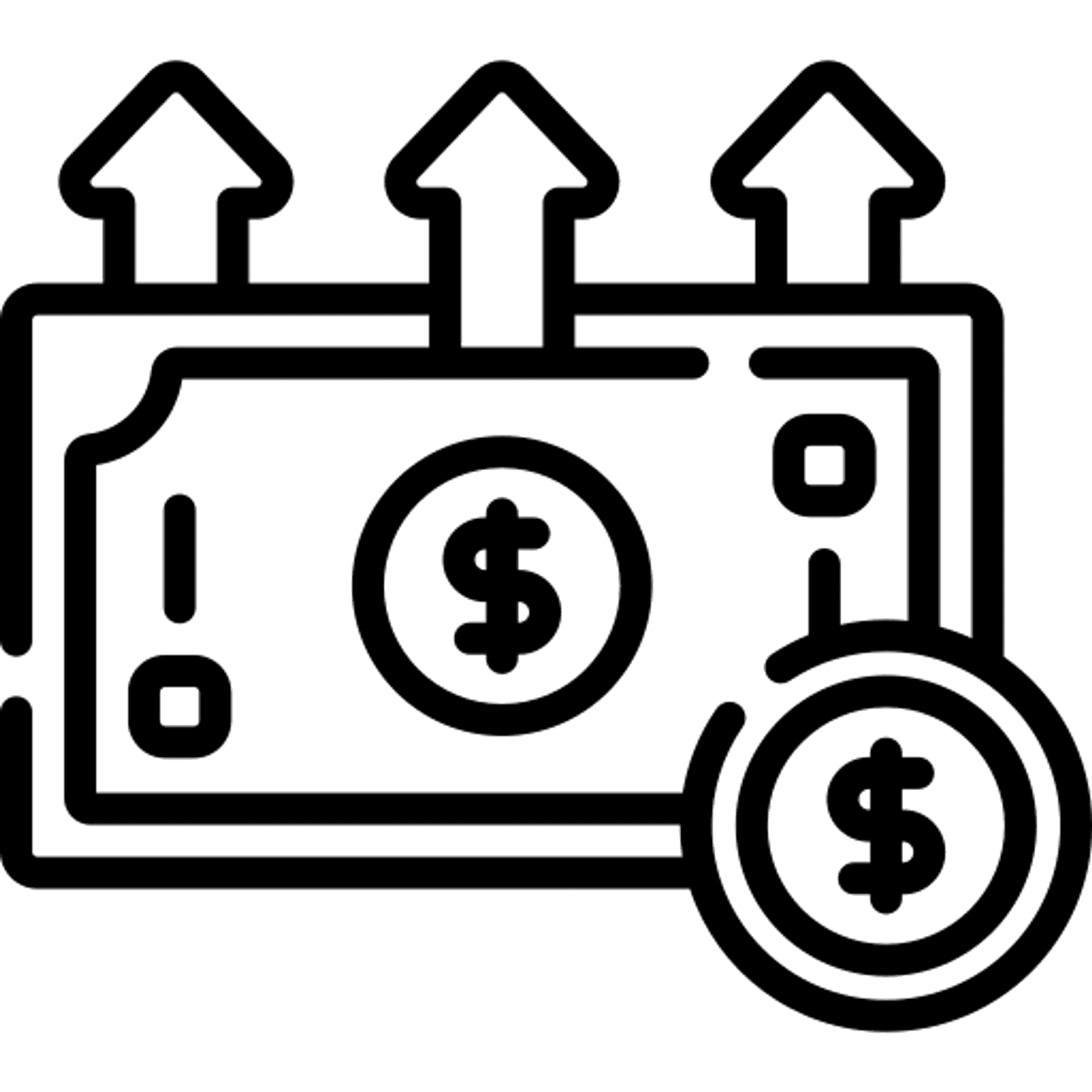 icon image
