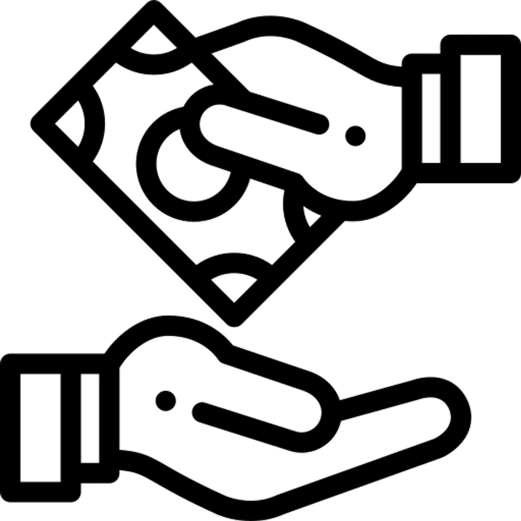 icon image