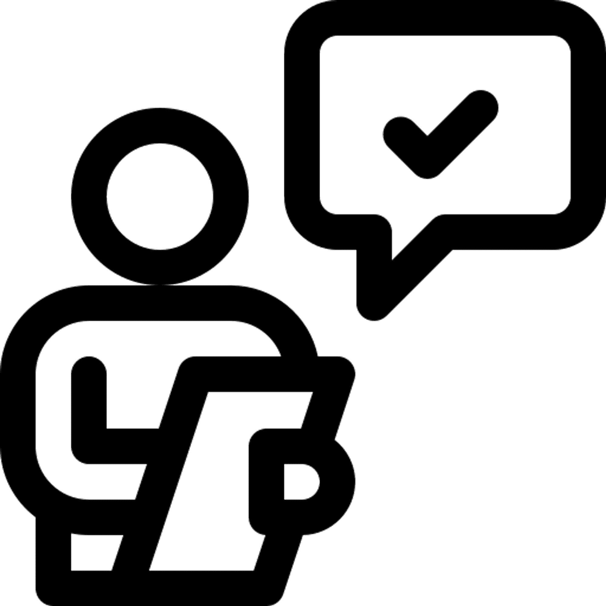 icon image